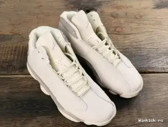 MENS 